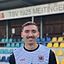 Leon Kempter