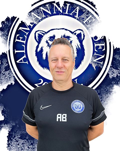 Foto: Aydin Bas