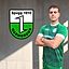 Yannick Scholz