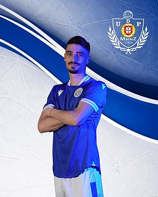 Renato Pereira Henriques