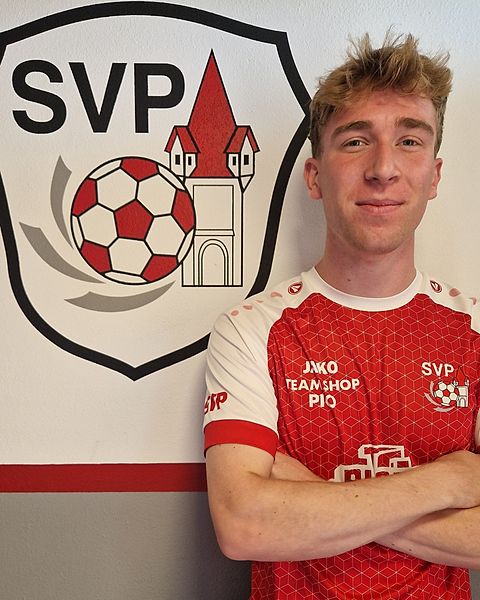 Foto: Lukas Heigl