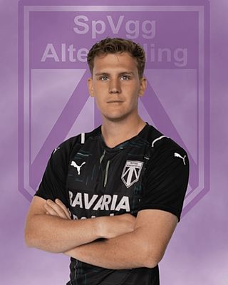 Felix Wöginger