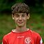 Maximilian Pretzer