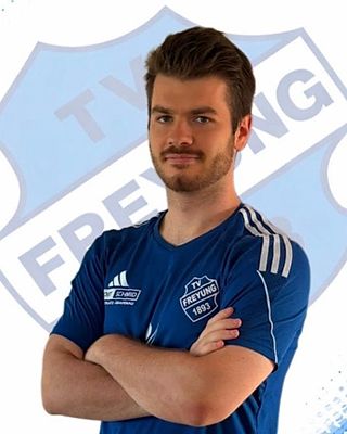 Kilian Jäckel