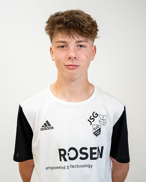 Foto: Jörn Hessel