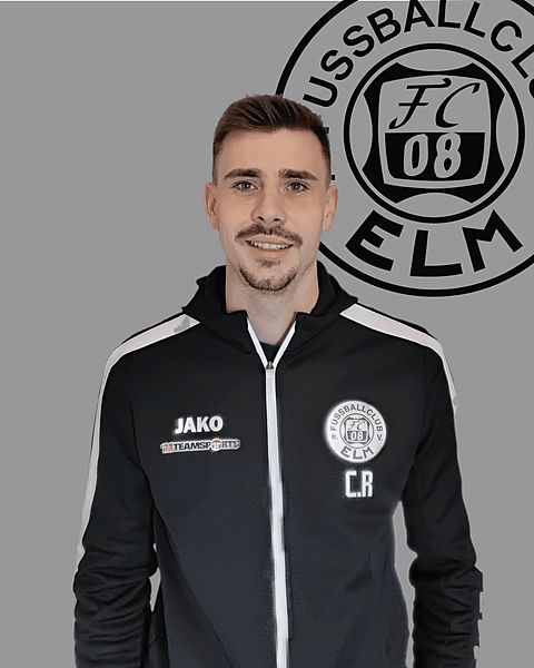 Foto: FC 08 Elm / Steven Schaadt