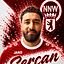 Sercan Aydin