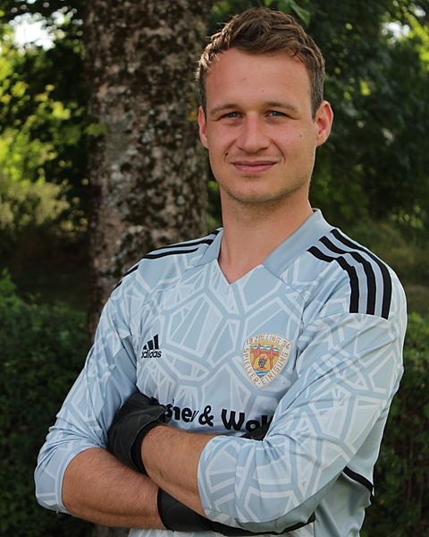 Foto: Jürgen Gallus
