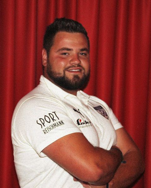 Foto: Gerald Jütten