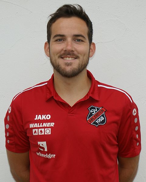 Foto: Christian Chrubasik