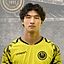 Kazuki Hayashi