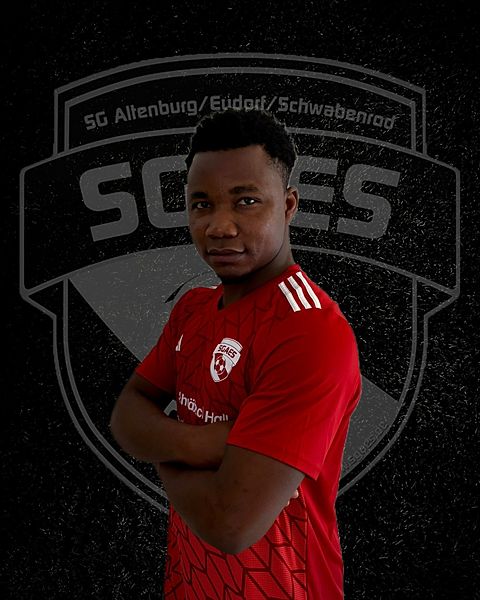 Foto: Justin Büßelmann