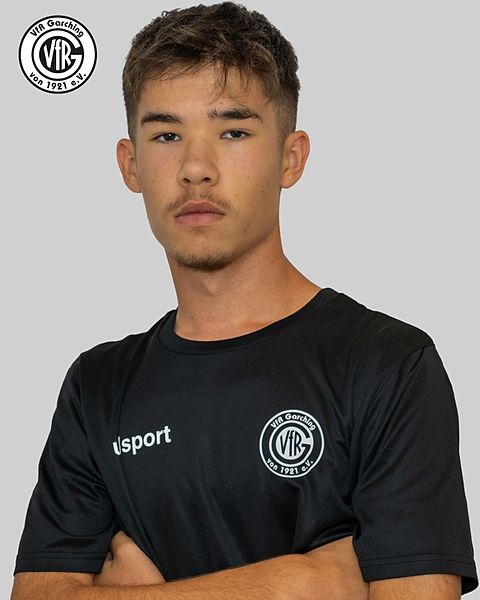 Melih Altay