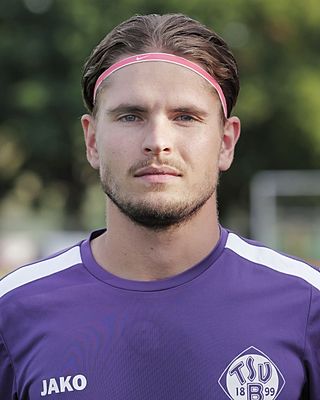 Manuel Kranz