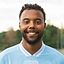 Justin Obika