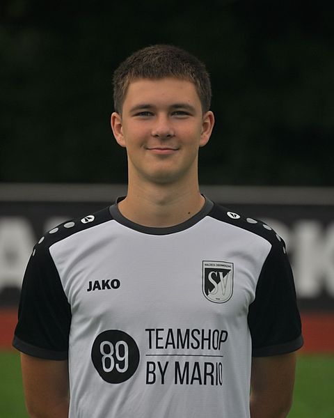 Foto: Marco Stowasser