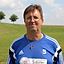 Michael Krest