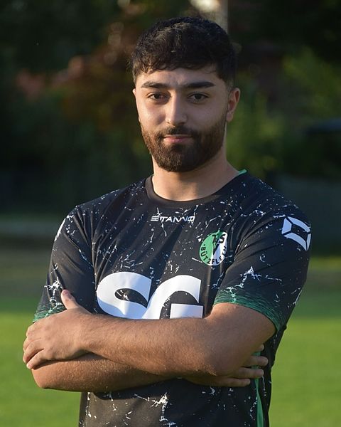 Foto: Nathalie Neßler