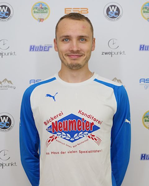 Foto: Marcel Krabath