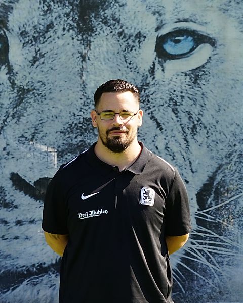 Foto: TSV 1860 München e.v.