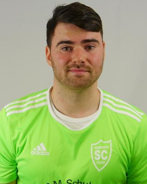 Foto: SCO Velten
