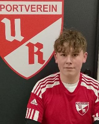 Felix Preißler