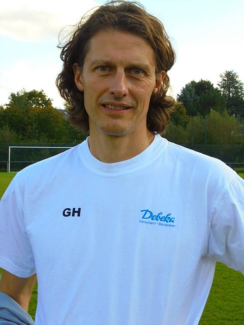 Foto: Wolfgang Keller