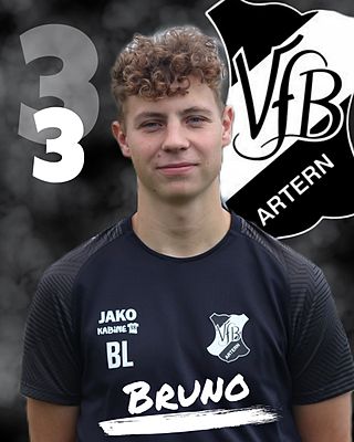 Bruno Lietz