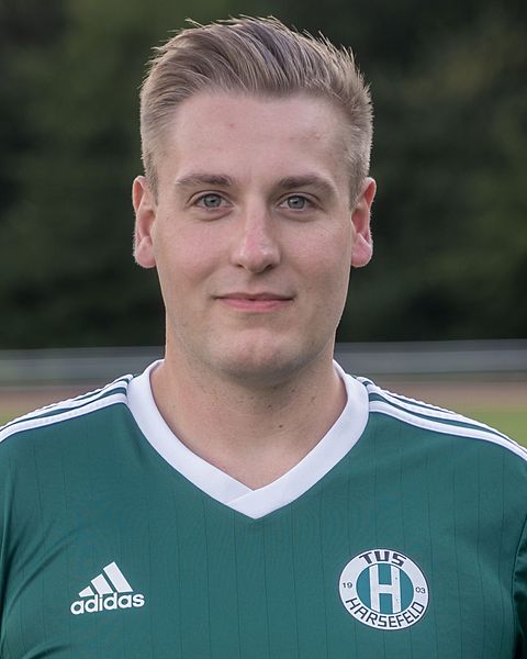 Foto: Tim Schnoor