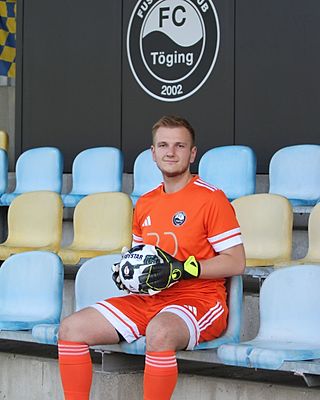 Michael Sennefelder