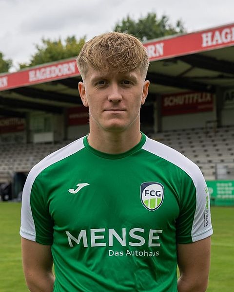 Foto: Pascal Müller