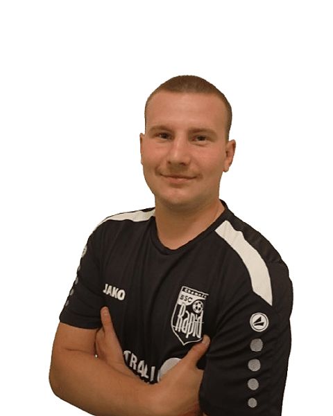 Erik Schmitt