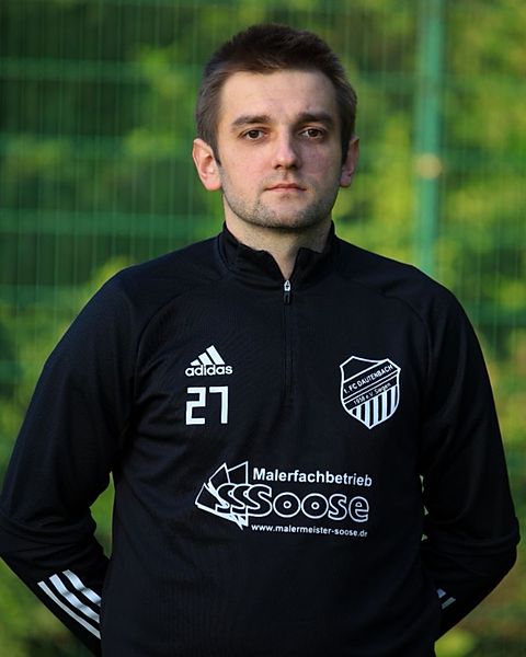Foto: Tobias Herwig