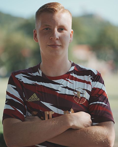 Foto: Patrick Neusüß