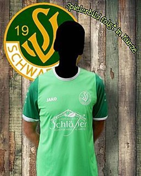 Foto: SVS