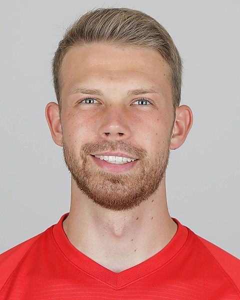 Foto: Dominik Claus