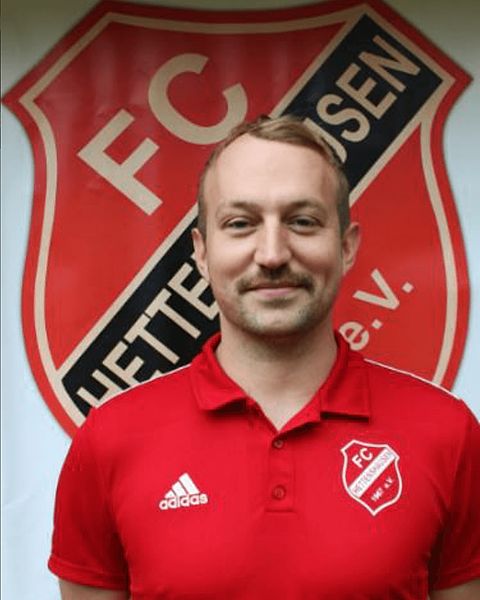 Foto: Christoph Riedlberger