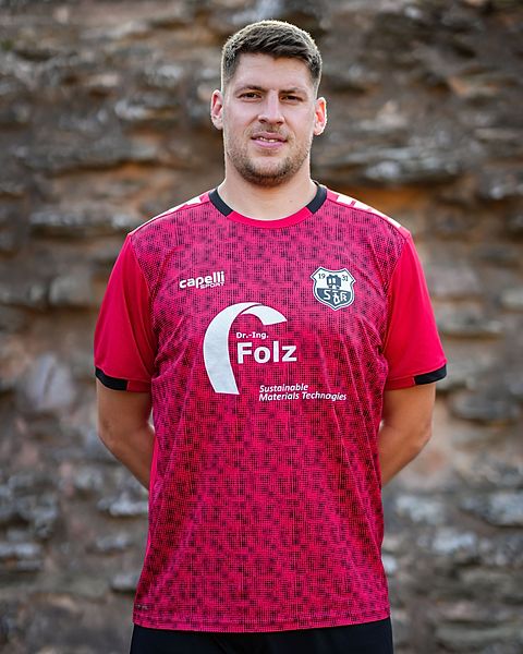 Foto: Sportfotografie Rostam