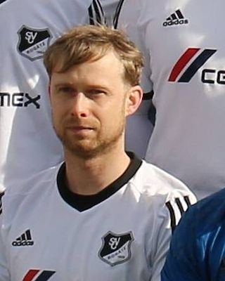 Dirk Habicht