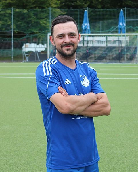 Foto: Simon Weiskircher