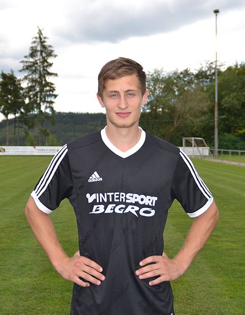 Foto: Anna Schneider