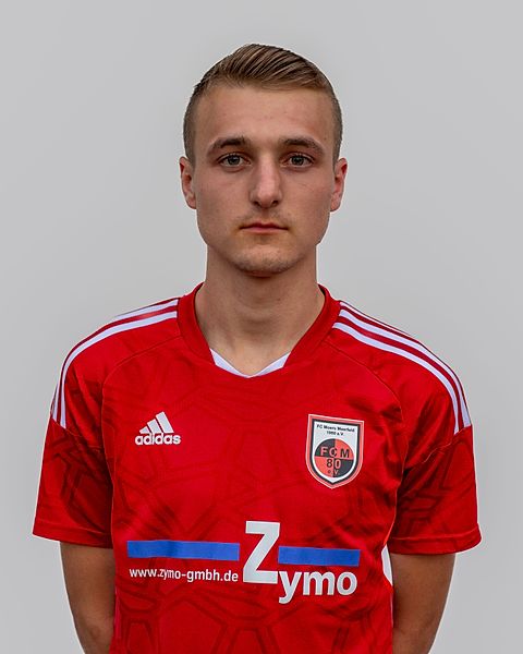 Foto: Adrian Schlüter