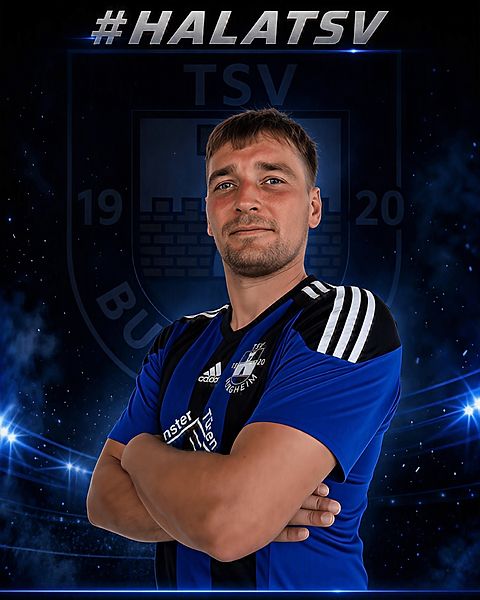 Foto: TSV Burgheim