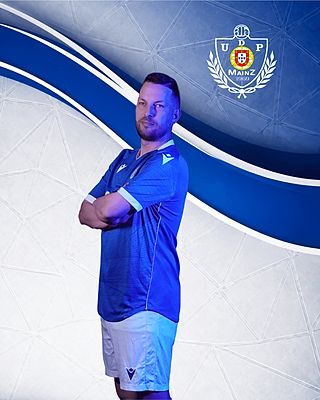 Timo Andrade Mendes