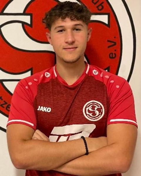 Foto: CSC Batzenhofen-Hirblingen