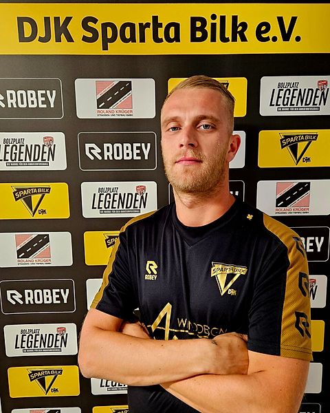 Foto: Sebastian Krompholz