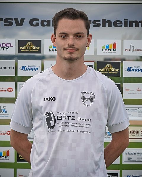 Foto: TSV Gaimersheim