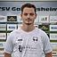 Fabian Kühnert