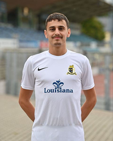 Foto: Hans Krämer