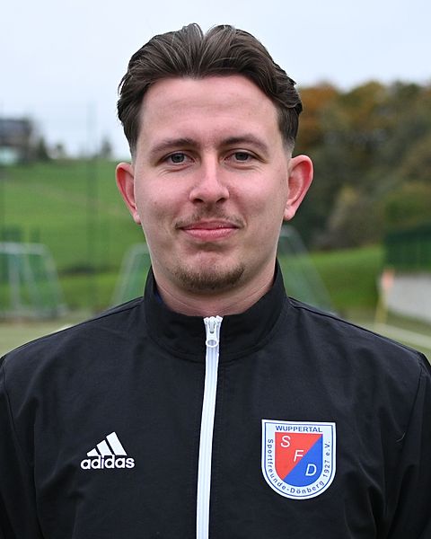 Foto: Christian Toben